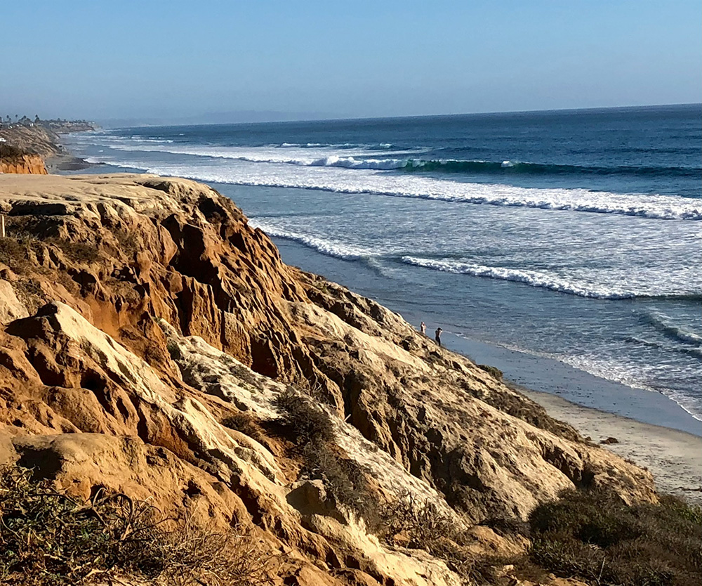 carlsbad