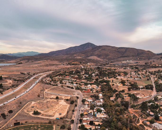 chula-vista