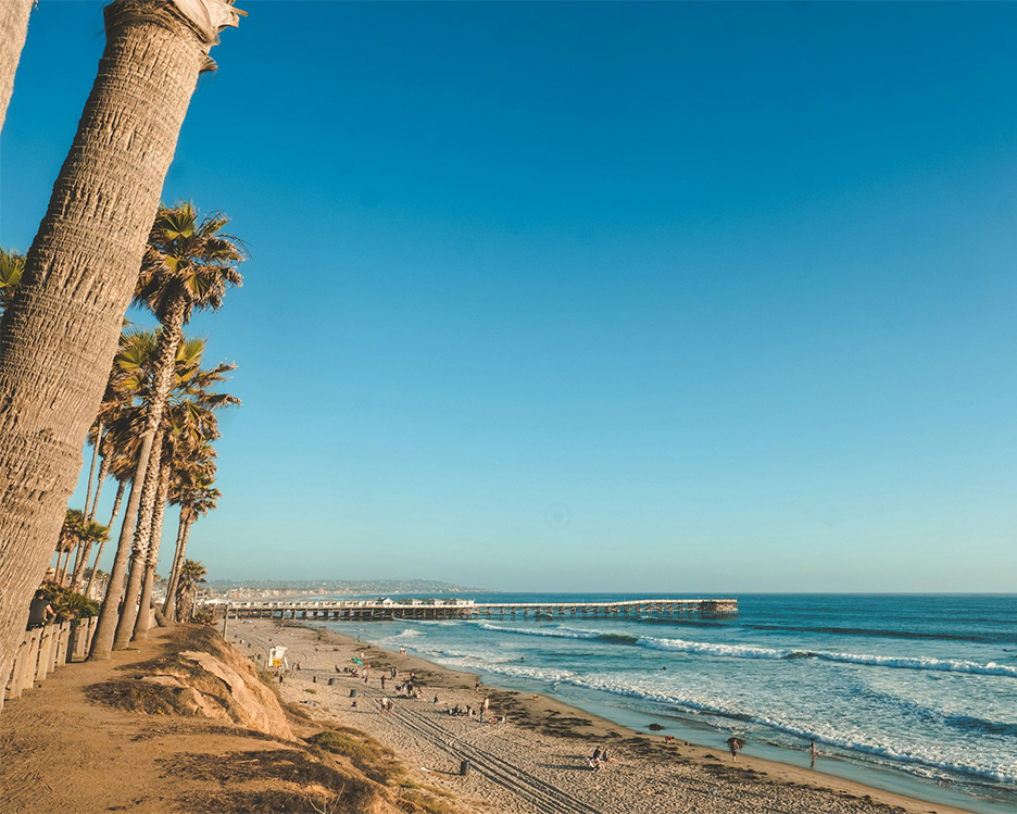 pacific-beach