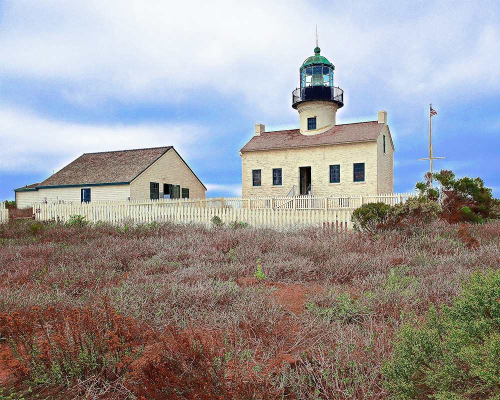 point-loma