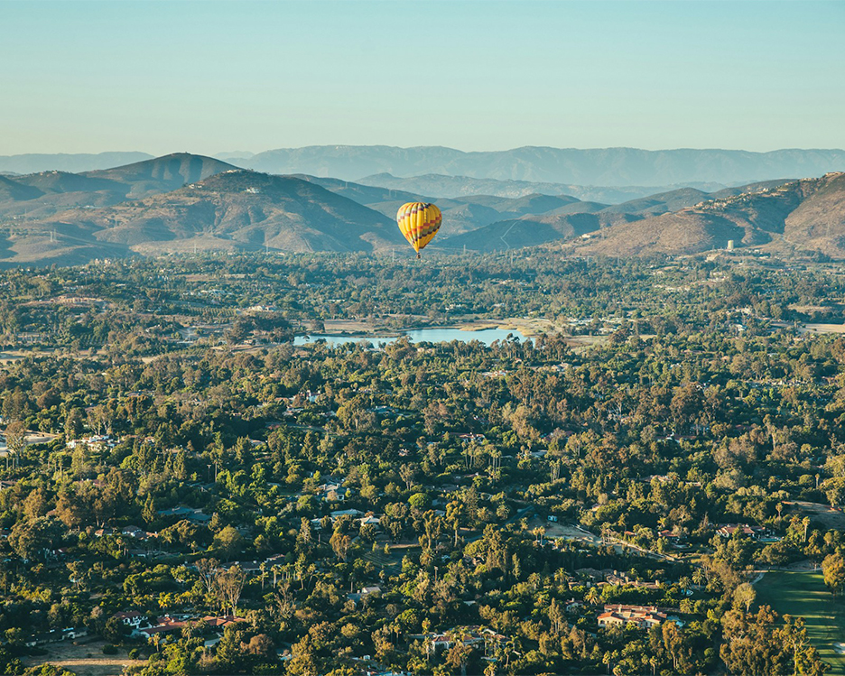 rancho-santa-fe