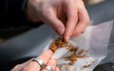 Best Rolling Tobacco San Diego: Order Peter Stokkebye Online from Cass Smoke Shop
