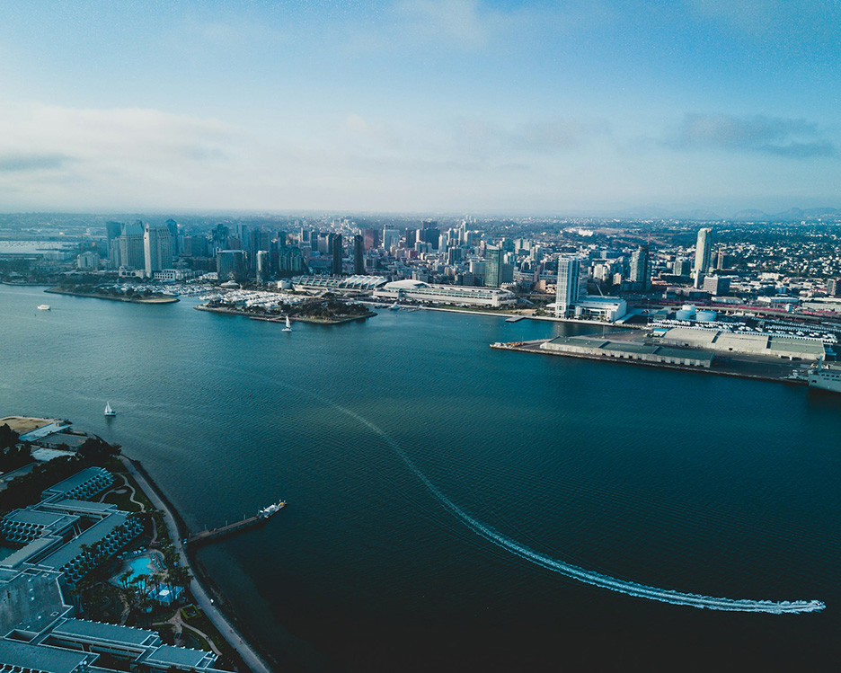 san-diego