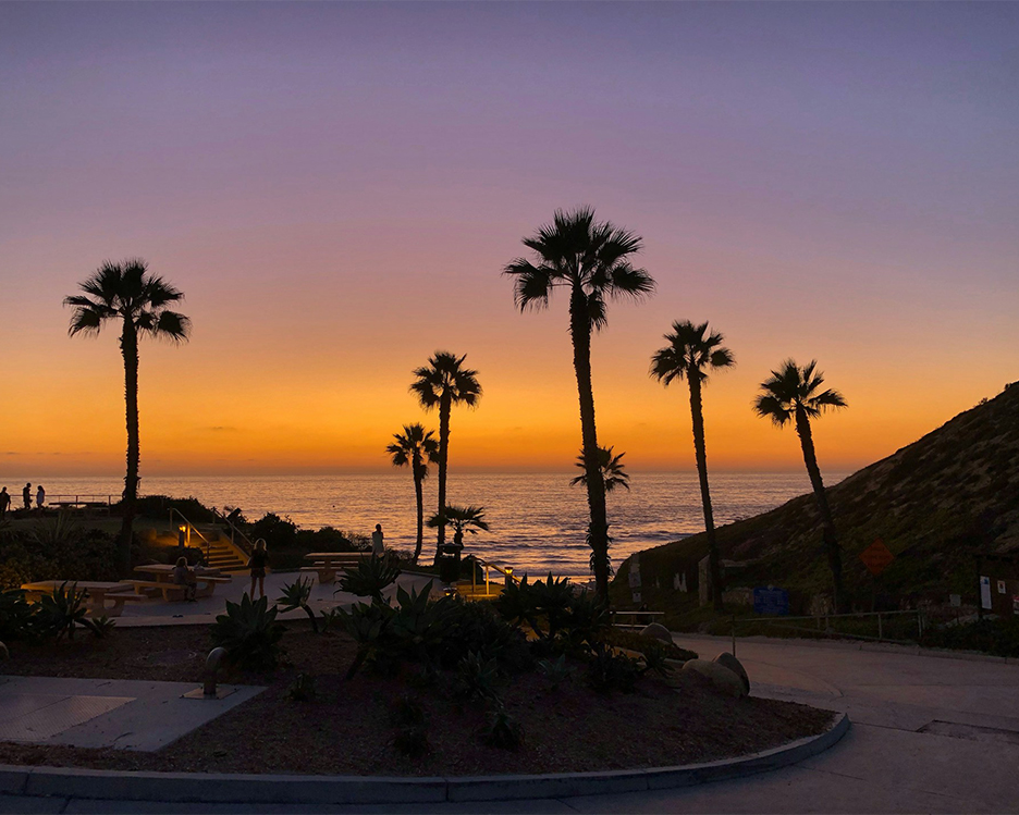 solana-beach
